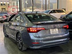 فولكسفاغن جيتا